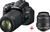 Nikon D5100 Kit 18-55VR/55-200VR (item no. 90412201) - Thumbnail #14