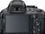 Nikon D5100 Kit 18-55VR/55-200VR (item no. 90412201) - Thumbnail #21