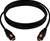 HDMI-Kabel Kamikaze Gear High Speed (item no. 90412203) - Thumbnail #2