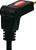 HDMI-Kabel Kamikaze Gear High Speed (item no. 90412203) - Thumbnail #3