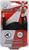 HDMI-Kabel Kamikaze Gear High Speed (item no. 90412203) - Thumbnail #1