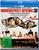 Housekeeper's Revenge (3D) (item no. 90412292) - Thumbnail #2