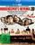 Housekeeper's Revenge (3D) (item no. 90412292) - Thumbnail #1