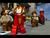 LEGO Star Wars: Die Komplette Saga (item no. 90412320) - Thumbnail #9