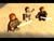 LEGO Star Wars: Die Komplette Saga (item no. 90412320) - Thumbnail #8