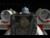 LEGO Star Wars: Die Komplette Saga (item no. 90412320) - Thumbnail #7