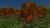 LEGO Star Wars: Die Komplette Saga (item no. 90412320) - Thumbnail #3