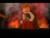 LEGO Star Wars: Die Komplette Saga (item no. 90412320) - Thumbnail #6