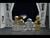 LEGO Star Wars: Die Komplette Saga (item no. 90412320) - Thumbnail #10