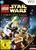 LEGO Star Wars: Die Komplette Saga (item no. 90412320) - Thumbnail #1