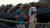 Virtua Tennis 4 (item no. 90412390) - Thumbnail #8
