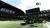 Virtua Tennis 4 (item no. 90412390) - Thumbnail #2