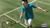 Virtua Tennis 4 (item no. 90412390) - Thumbnail #6