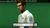 Virtua Tennis 4 (item no. 90412390) - Thumbnail #10