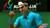 Virtua Tennis 4 (item no. 90412390) - Thumbnail #5