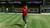 Virtua Tennis 4 (item no. 90412390) - Thumbnail #3