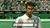 Virtua Tennis 4 (item no. 90412390) - Thumbnail #9