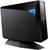 ASUS BW-12D1S-U (item no. 90412423) - Thumbnail #1