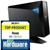 ASUS BW-12D1S-U