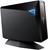 ASUS BW-12D1S-U