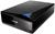 ASUS BW-12D1S-U (item no. 90412423) - Thumbnail #2