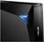 ASUS BW-12D1S-U (item no. 90412423) - Thumbnail #3