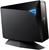 ASUS BW-12D1S-U (item no. 90412423) - Thumbnail #5