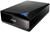 ASUS BW-12D1S-U