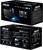 ASUS BW-12D1S-U (item no. 90412423) - Thumbnail #4