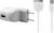 Belkin USB-Netzteil weiss / Ladegerät (item no. 90412428) - Thumbnail #1