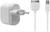 Belkin USB-Netzteil weiss / Ladegerät (item no. 90412428) - Thumbnail #2
