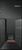Lenovo ThinkServer TD230 SUK18GE (item no. 90412579) - Thumbnail #4