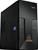 Lenovo ThinkServer TD230 SUK1BGE