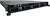 Lenovo ThinkServer RD230 SUB16GE (item no. 90412582) - Thumbnail #4