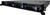 Lenovo ThinkServer RD230 SUB16GE (item no. 90412582) - Thumbnail #1