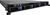 Lenovo ThinkServer RD230 SUB18GE