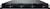 Lenovo ThinkServer RD230 SUB18GE