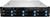 Lenovo ThinkServer RD240 SUF1AGE