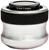 Lensbaby Scout + Fisheye Optik Olympus (item no. 90412610) - Thumbnail #1