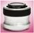 Lensbaby Scout + Fisheye Optik Olympus (item no. 90412610) - Thumbnail #2