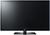 LG 37LV4500 schwarz (item no. 90412673) - Thumbnail #1