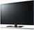 LG 37LV4500 schwarz (item no. 90412673) - Thumbnail #2