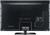 LG 37LV4500 schwarz (item no. 90412673) - Thumbnail #3