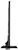 LG 37LV4500 schwarz (item no. 90412673) - Thumbnail #4