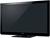 Panasonic TX-P50C3E schwarz (item no. 90412722) - Thumbnail #2