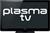 Panasonic TX-P50C3E schwarz (item no. 90412722) - Thumbnail #1