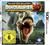 Kampf der Giganten: Dinosaurier 3D (item no. 90412880) - Thumbnail #1