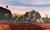 Kampf der Giganten: Dinosaurier 3D (item no. 90412880) - Thumbnail #5