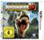 Kampf der Giganten: Dinosaurier 3D (item no. 90412880) - Thumbnail #2