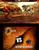 Kampf der Giganten: Dinosaurier 3D (item no. 90412880) - Thumbnail #3